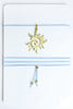 Choker - co-15696