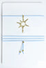 Choker - co-15697
