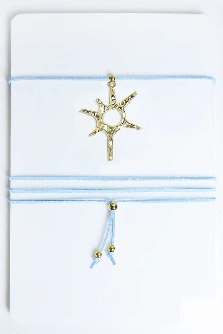 Choker - co-15697