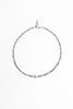 Collar - co-15698