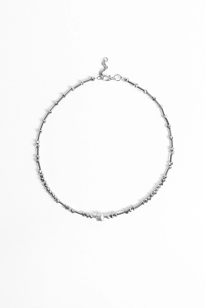 Collar - co-15698