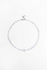 Collar - co-15699