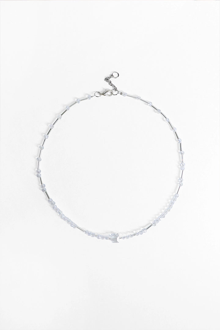 Collar - co-15699