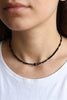 Collar - co-15701