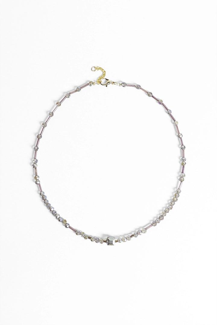 Collar - co-15701