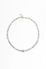Collar - co-15701