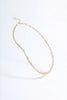 Collar - co-15702
