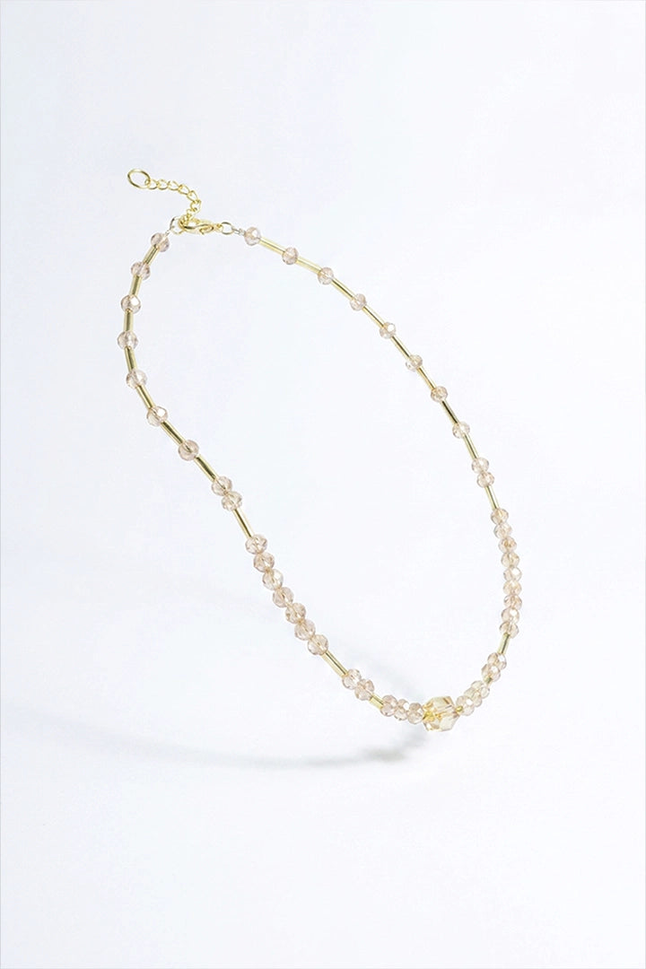 Collar - co-15702