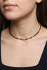 Collar - co-15703