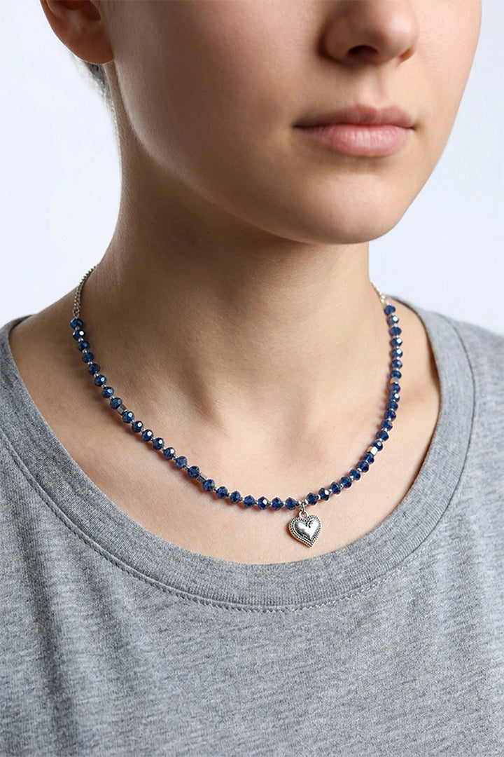 color #Azul