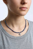 color #Azul