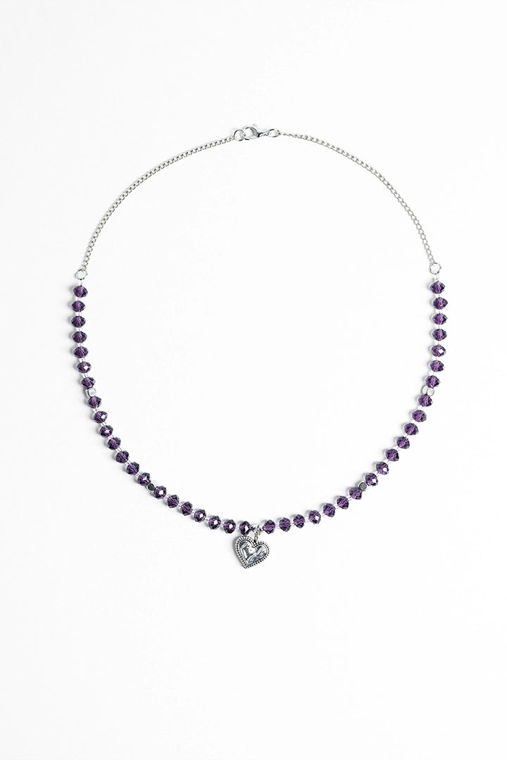 color #Violeta