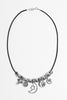 Collar - co-15708