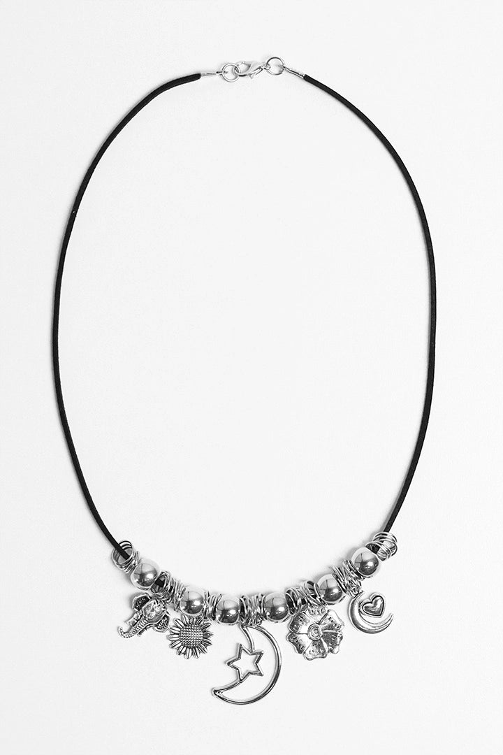 Collar - co-15708