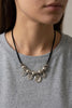 Collar - co-15709