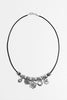 Collar - co-15710