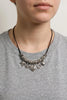 Collar - co-15711