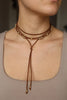 Collar - co-15712