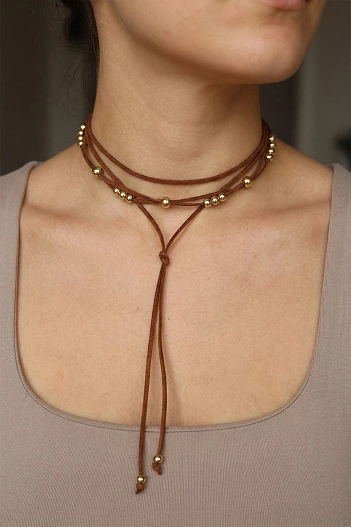 Collar - co-15712