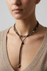 Collar - co-15714