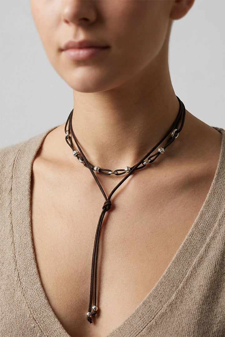 Collar - co-15714