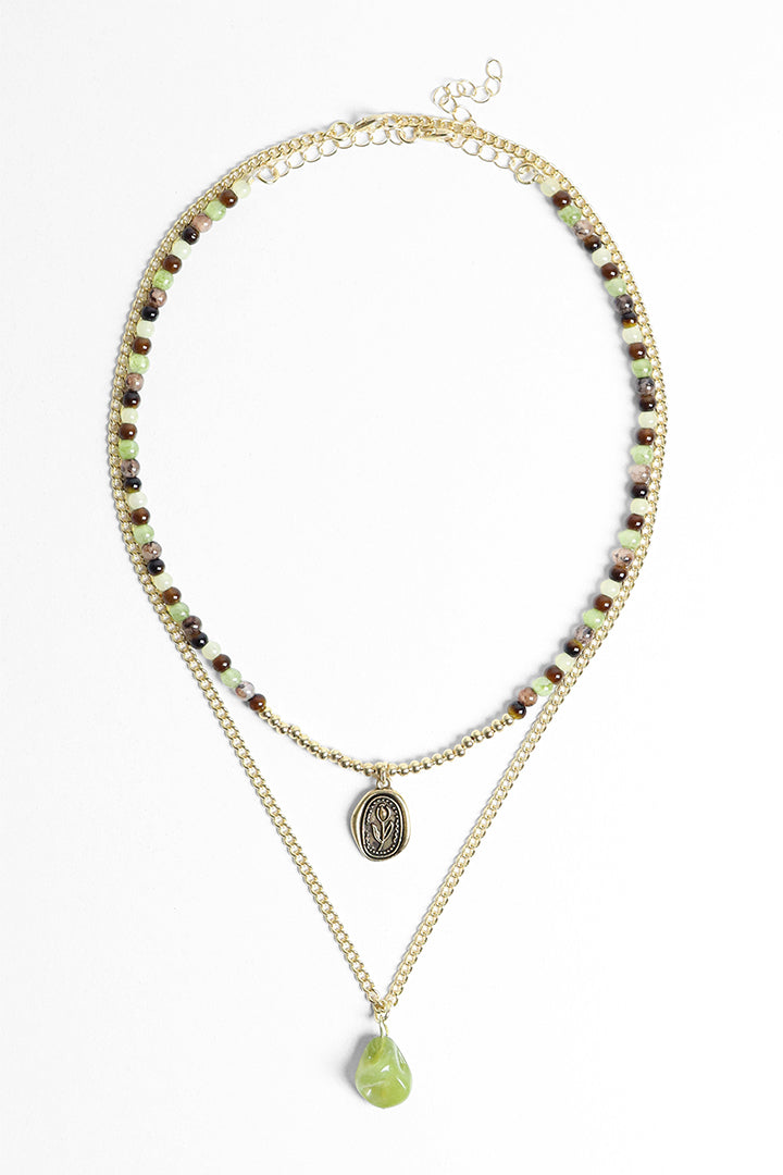 Collar - co-15715