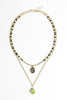 Collar - co-15715