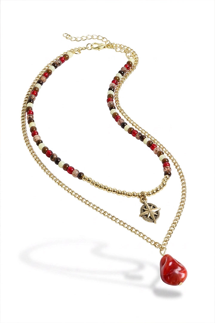 Collar - co-15717
