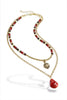 Collar - co-15717