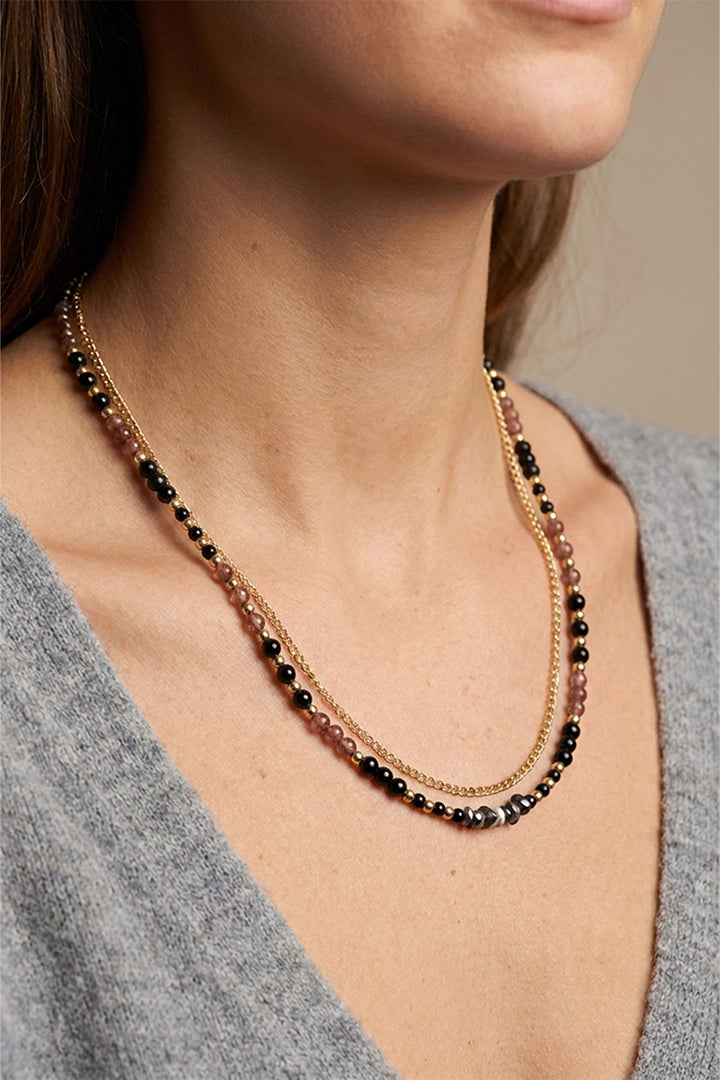 Collar - co-15718