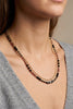 Collar - co-15718