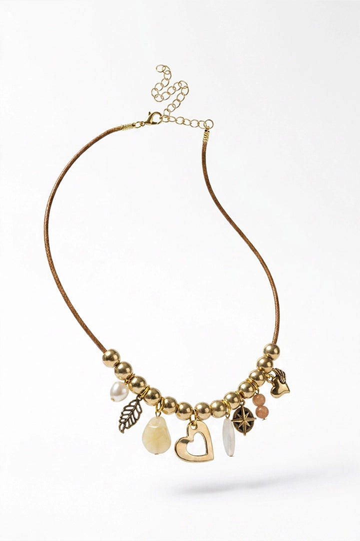 Collar - co-15719