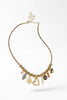 Collar - co-15719