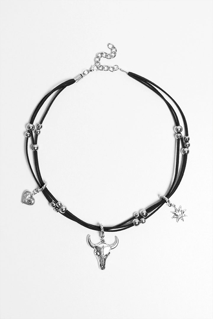 Collar - co-15721