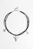 Collar - co-15721