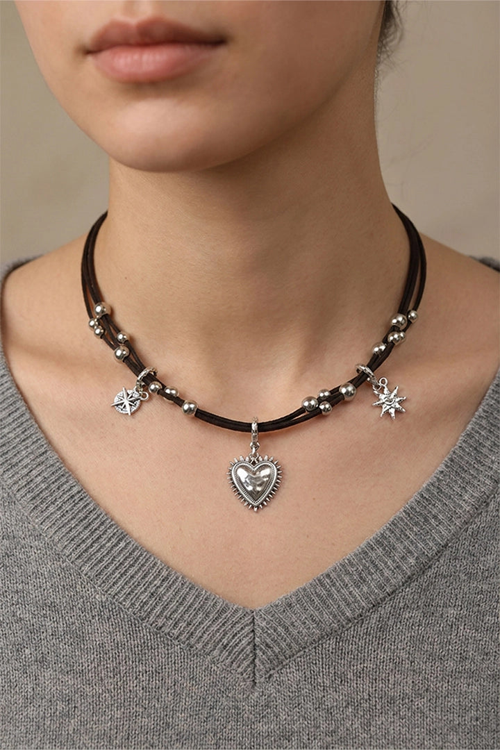 Collar - co-15722