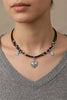 Collar - co-15722