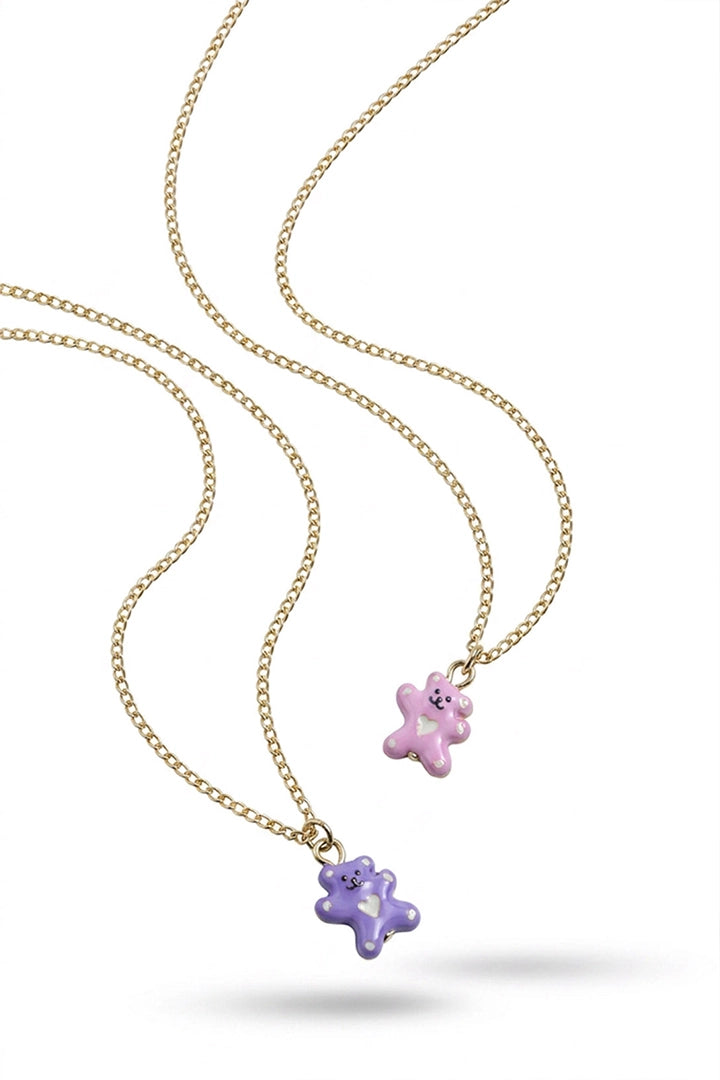 Collar x2 - co-15725