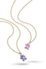 Collar x2 - co-15725