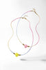 Collar x2 - co-15726