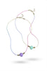 Collar x2 - co-15727