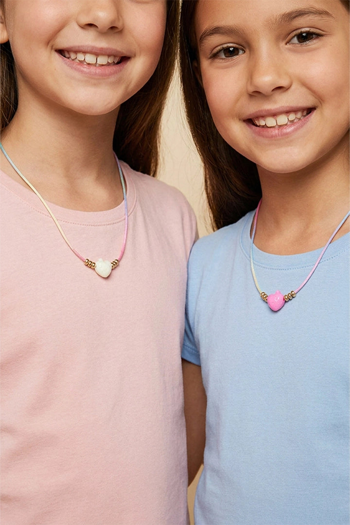 Collar x2 - co-15728