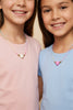 Collar x2 - co-15728