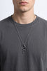 Collar - co-15729