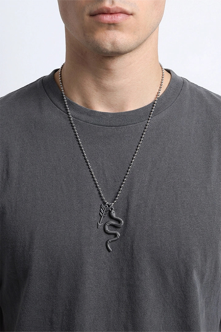 Collar - co-15729