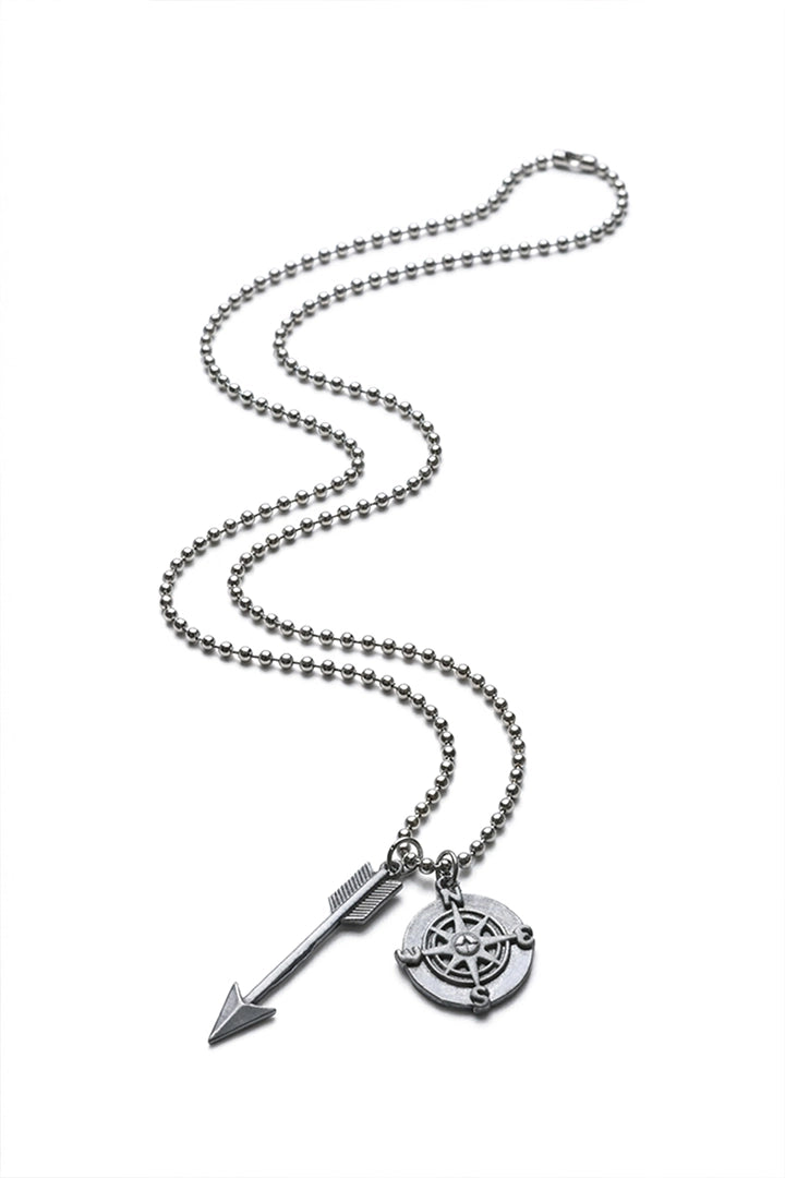 Collar - co-15730
