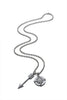 Collar - co-15730