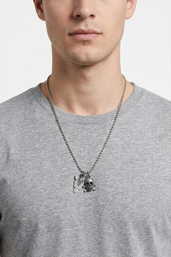 Collar - co-15731