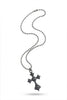 Collar - co-15732