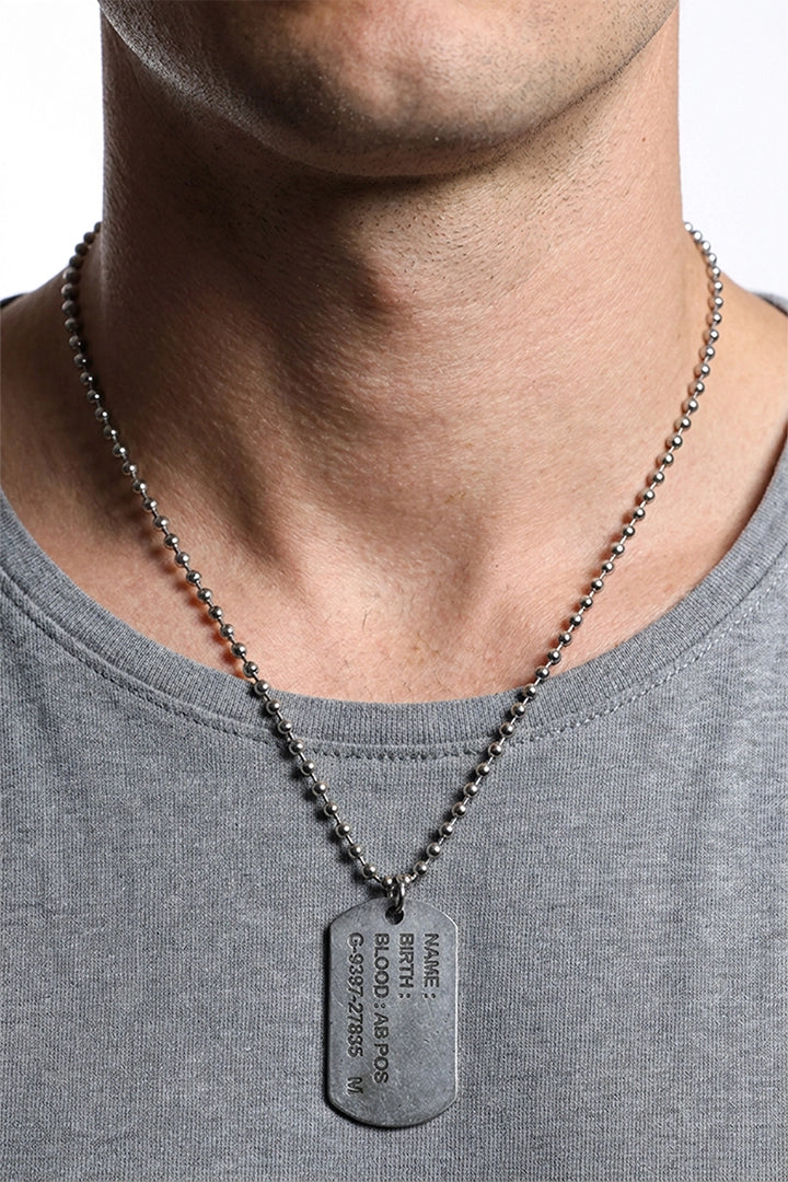 Collar - co-15733
